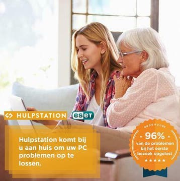 Betaalbaar Computerhulp Aan huis! €0 Voorrijkosten. Bel Nu!, Ook voor bedrijven, Webdesign en Website bouw