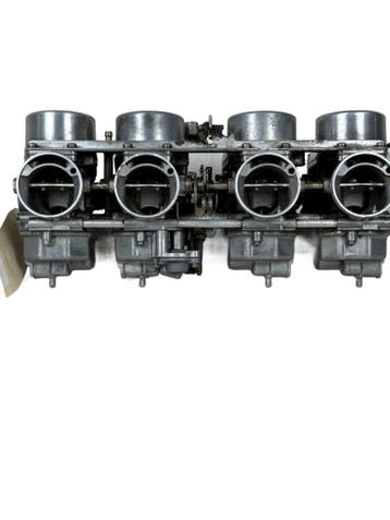 Keihin VB42A – Honda CB750SC Nighthawk 82–83 ID: 100028, Ophalen, Nieuw