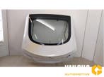 Achterklep Tesla Model S O190784, Ophalen of Verzenden, Nieuw