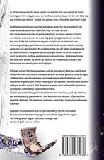 Vuil bleek de slappe was 9789462037939 Cor Hartjes, Verzenden, Zo goed als nieuw, Cor Hartjes