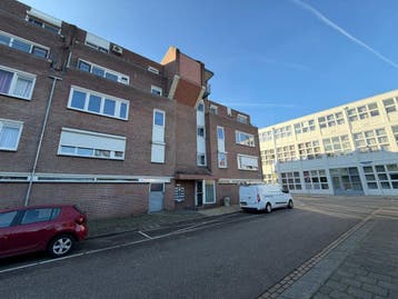 Te huur: Appartement Drieschstraat in Heerlen, Limburg, Heerlen, Appartement