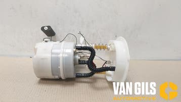 Brandstofpomp Elektrisch Mini Countryman O228601, Ophalen of Verzenden, Nieuw