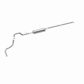MagnaFlow BRE Exhaust Kit 87-95 Ford F-150, Ophalen of Verzenden, Nieuw