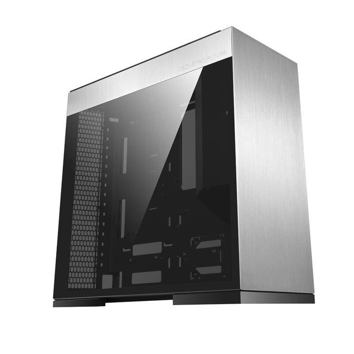 Geometric Future Model 8 Dharma BigTower Behuizing, Computers en Software, Computerbehuizingen, Nieuw, Verzenden