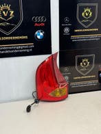 Kia Picanto achterlicht set rechts en links bj.2017, Auto-onderdelen, Gebruikt, Kia