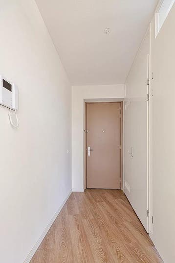 Te huur: Appartement Jan Wolkerslaan in Diemen, Diemen, Noord-Holland, Appartement