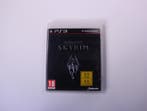 PlayStation 3 - The Elder Scrolls V: Skyrim #3, Spelcomputers en Games, Ophalen of Verzenden, Nieuw