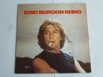 Eric Burdon Band - Eric Burdon Band (LP)5202AP, Cd's en Dvd's, Ophalen of Verzenden, Zo goed als nieuw