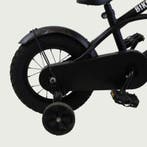 BikeFlip kinderfiets 12 inch, Ophalen of Verzenden, Gebruikt, BikeFlip