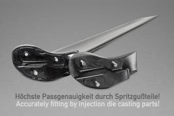 Ferrari 458 italia/Spider Capristo Carbon Fiber Voorspoiler, Verzenden