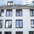 Appartement in Zeist gevonden voor €1495,- pm, Huizen en Kamers, Direct bij eigenaar, Utrecht, Zeist, Appartement