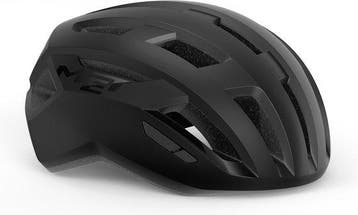 MET Vinci MIPS Fietshelm Mannen & Vrouwen – Wielerhelm Rac, Verzenden, Nieuw