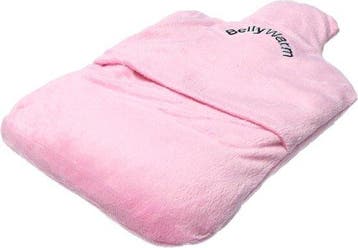 - Kruik roze met Kersenpitten, Ophalen of Verzenden, Nieuw