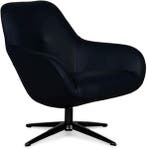 Pode Spot One fauteuil, Ophalen, Nieuw