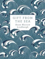9780701188627 Gift From The Sea Anne Morrow Lindbergh, Verzenden, Nieuw, Anne Morrow Lindbergh