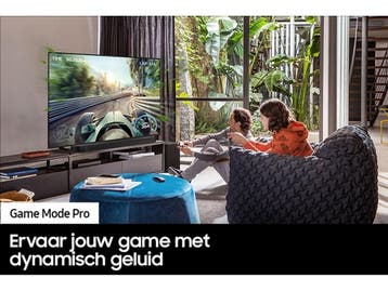 Samsung HW-Q600B - Soundbar 3.1.2 - Dolby Atmos DTS:X -, Verzenden, Nieuw