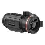 Warmtebeeld handkijker Hikmicro Thunder 3.0 TQ35CL, Verzenden, Nieuw