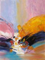 ALMATCHA - On the mood 7