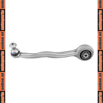Draagarm FIAT Palio 1.2 (178, 171, 371) Van 1999-06 tot 2000, Verzenden, Nieuw, Fiat