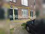 Benedenwoning FREE park in Arnhem ruilen voor ruimere woning, Huizen en Kamers, Woningruil, Gelderland