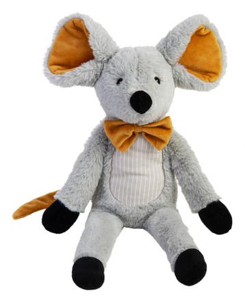 Happy Horse knuffel Mouse Misty no. van €20,99 voor €16,79, Ophalen of Verzenden, Nieuw