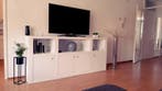 Te huur: Appartement Luttikenerf in Ede, Gelderland, Ede, Appartement
