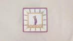 Vide-poche - Richard Ginori - Gio Ponti - Le muse - Italië