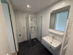Te huur: Appartement Haparandaweg in Amsterdam, Noord-Holland, Appartement, Amsterdam