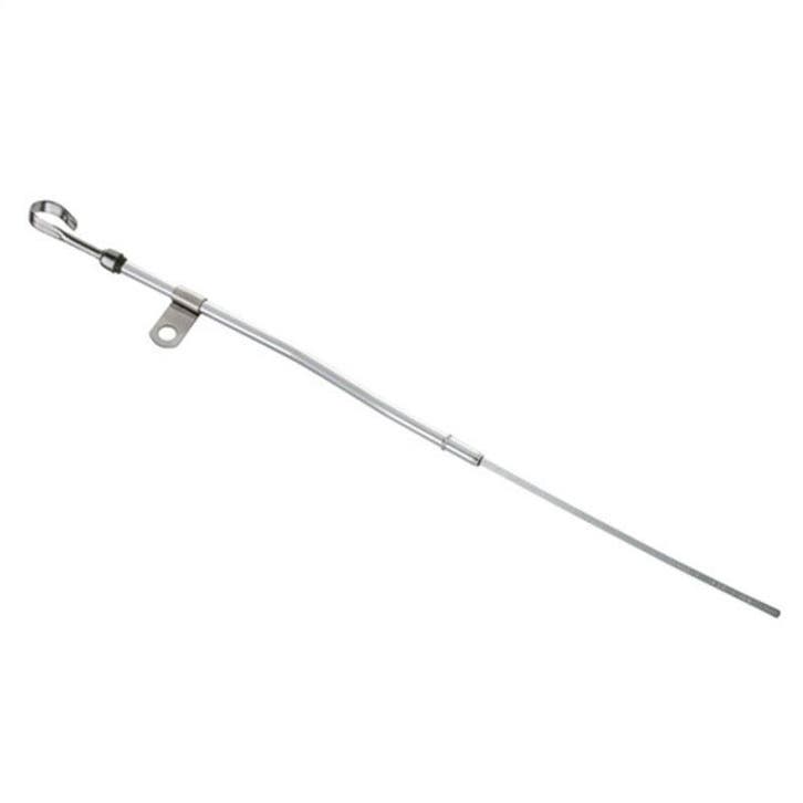Ford Racing Chrome Handle/Chrome Tube Dipstick Kit, Auto-onderdelen, Motor en Toebehoren, Ophalen of Verzenden