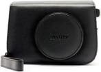 Fujifilm Instax Wide 300 Case - Zwart, Verzenden, Nieuw
