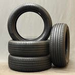 225/55/19 99V Bridgestone zomerbanden demo 4 stuks, Auto-onderdelen, Banden en Velgen, 19 inch, Gebruikt, Ophalen of Verzenden