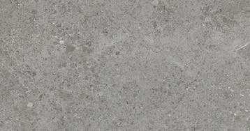Vloertegel/Wandtegel Valence Authority Grey Grijs Mat 60x60, 60 cm of meer, Nieuw, Ophalen of Verzenden, 10 m² of meer