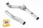 Milltek Volkswagen Beetle 2.0 TSI (A5 Chassis) SSXSE143, Verzenden, Nieuw