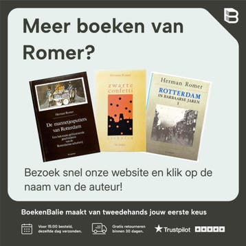 BOERENKEUKEN VAN TOSCANE - Romer 9789021511597, Verzenden, Gelezen, Romer