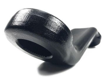 Tuff Country 09-23 Dodge Ram 3500 4wd Drop Pitman Arm, Ophalen of Verzenden, Nieuw