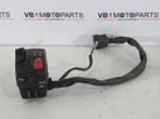 Husqvarna SM 610 S Stuurschakelaar links, Motoren, Ophalen of Verzenden, Nieuw