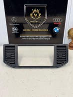 VW Crafter bj.2023 luchtrooster dashboard art.7C0857038QWA, Auto-onderdelen, Gebruikt, Volkswagen