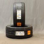 275/45/19 108Y Continental zomerbanden nieuw 2X OPRUIMING, 19 inch, 275 mm, Nieuw, Ophalen of Verzenden
