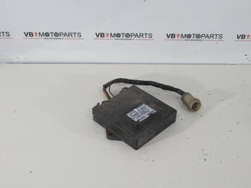 Yamaha FZR 1000 ECU, Motoren, Ophalen of Verzenden, Nieuw