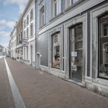 Appartement in Sittard gevonden voor €656,- pm, Sittard, Direct bij eigenaar, Limburg, Appartement