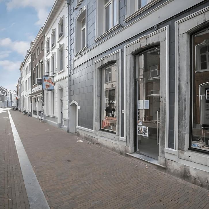 Appartement in Sittard gevonden voor €656,- pm, Huizen en Kamers, Huizen te huur, Direct bij eigenaar, Limburg, Appartement