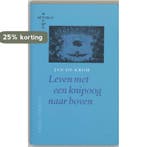 Leven met een knipoog naar boven / Memo Reeks / 7 J. de Krom, Verzenden, Gelezen, J. de Krom
