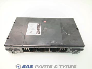 Regeleenheid VIC DAF 2033375, Ophalen, Gebruikt, DAF, Overige Auto-onderdelen