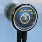 AutoAqua Smart ATO, Ophalen of Verzenden, Nieuw