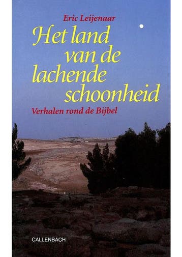 Het land van de lachende schoonheid Eric Leijenaar, Verzenden, Gelezen