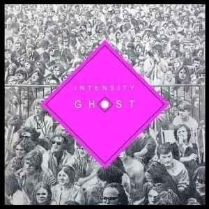 cd digi - Chris Forsyth &amp; The Solar Motel Band - Inte..., Verzenden, Zo goed als nieuw