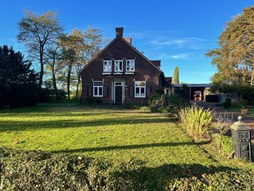 Huis te huur aan Meidoornstraat in Ell - Limburg, Huizen en Kamers, Vrijstaande woning, Limburg