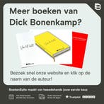 Voor het leven / voordegedichten.nl / 2 9789082931020, Verzenden, Zo goed als nieuw, Dick Bonenkamp