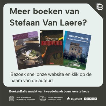 Oma Corona - Stefaan Van Laere 9789492007919, Verzenden, Zo goed als nieuw, Stefaan Van Laere