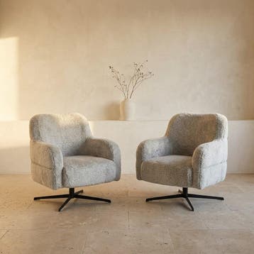 Fauteuil 635, Ophalen of Verzenden, Nieuw